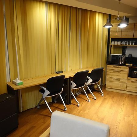 Condo Within Tokyo Disneyresort 10 People Can Stay Luaran gambar