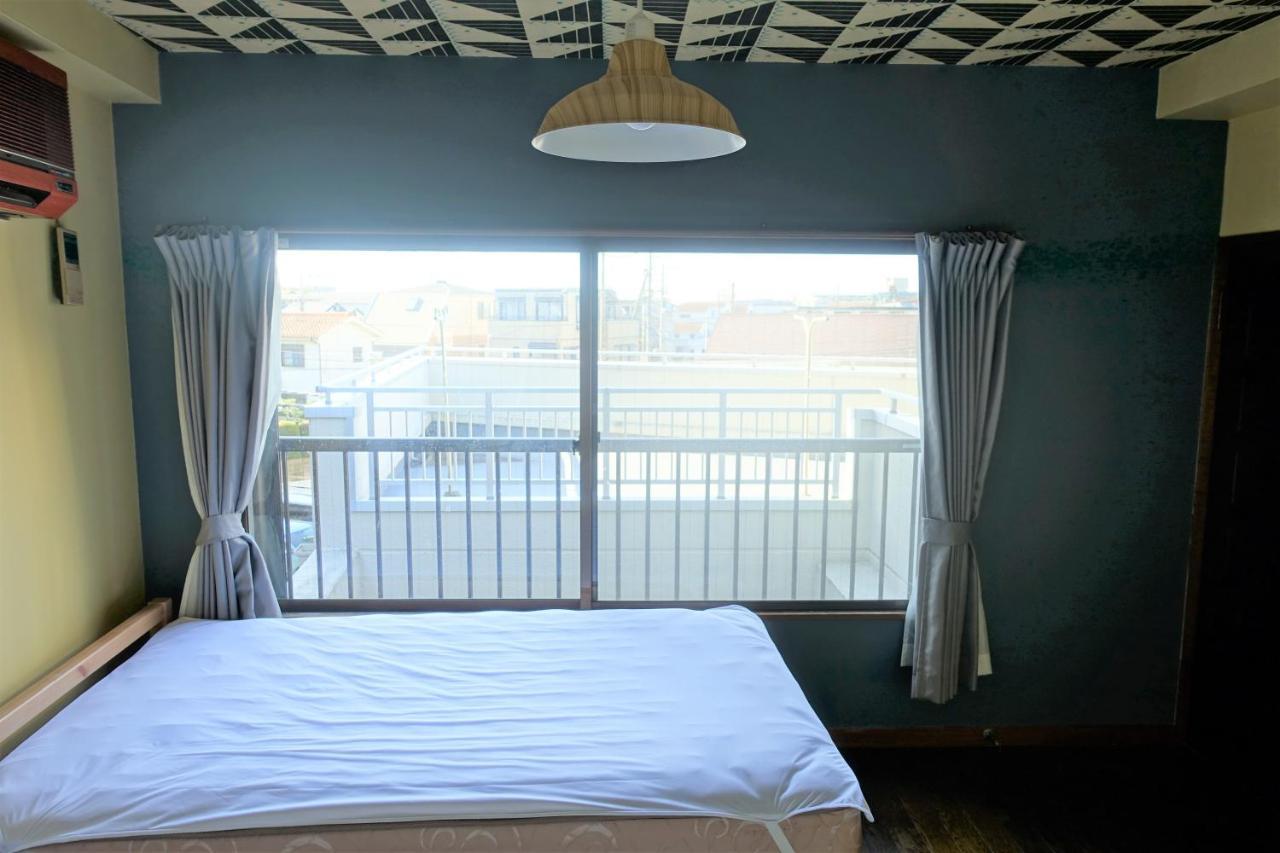 Condo Within Tokyo Disneyresort 10 People Can Stay Luaran gambar