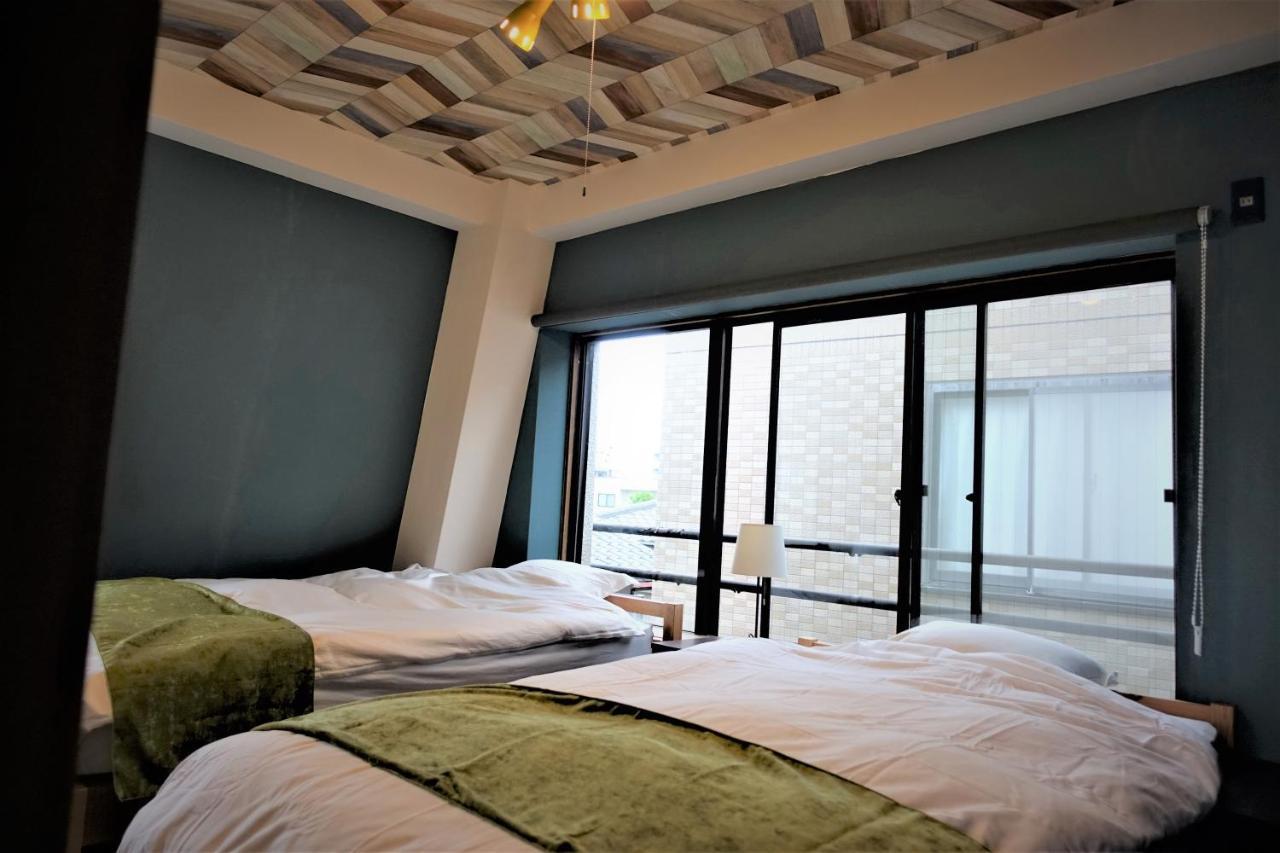 Condo Within Tokyo Disneyresort 10 People Can Stay Luaran gambar